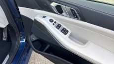 BMW X5 xDrive45e M Sport 5dr Auto Estate